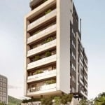 Apartamento com 3 quartos à venda na Rua das Orquídeas, 200, Pedra Branca, Palhoça