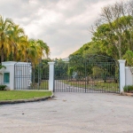 Terreno à venda na Guandu Mirim, 15, Campo Grande, Rio de Janeiro