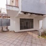 Casa com 4 quartos à venda na Guilherme Rehder, 71, Jardim Jabaquara, São Paulo