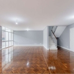 Apartamento com 5 quartos à venda na Rua Doutor Albuquerque Lins, 1350, Santa Cecília, São Paulo