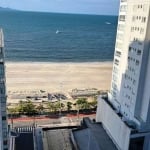 Apartamento com 4 quartos à venda na Rua 4450, 100, Barra Sul, Balneário Camboriú