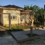 Casa com 2 quartos à venda na Serafim De Alencastro, 81, Sarandi, Porto Alegre