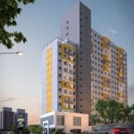 Apartamento com 2 quartos à venda na Laudelino Gonçalves, 1, Rio Pequeno, São Paulo