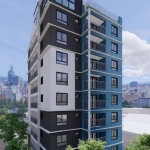 Apartamento com 2 quartos à venda na Rua Leandro Dupré, 1179, Vila Clementino, São Paulo