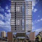 Apartamento com 3 quartos à venda na Avenida 440, 376, Morretes, Itapema