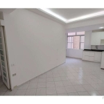 Apartamento com 2 quartos à venda na Rua Quatorze de Julho, 1289, Bela Vista, São Paulo