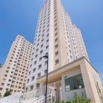 Apartamento com 1 quarto à venda na Rua José Bento, 410, Cambuci, São Paulo