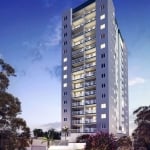 Apartamento com 2 quartos à venda na Coimbra (Prq S Setembro), 214, Centro, Diadema