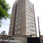 Apartamento com 3 quartos à venda na Avenida Rio Branco, 4512, Zona I, Umuarama