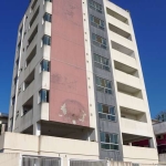 Apartamento com 2 quartos à venda na Rua Tereza Evangelista Gonçalves, 101, Tabuleiro, Camboriú