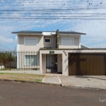 Casa com 3 quartos à venda na Rua Sílvia Machado de Souza, 688, Contorno, Ponta Grossa