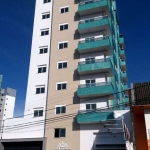 Apartamento com 4 quartos à venda na Rua Coronel Francisco Ribas, 1341, Jardim Carvalho, Ponta Grossa