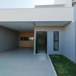 Casa com 2 quartos à venda na Rua Emílio Beltrami Filho, 502, Parque da Gávea, Maringá