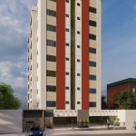 Apartamento com 3 quartos à venda na Rua Benjamin Constant, 424, Zona 07, Maringá