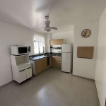 Apartamento com 2 quartos à venda na Rua Coronel Pacheco, 386, Centro, Torres