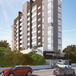 Apartamento com 3 quartos à venda na Rua Demétrio Moreira da Luz, 1061, Interlagos, Caxias do Sul