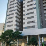 Apartamento com 1 quarto à venda na Rua Sinimbu, 1234, Centro, Caxias do Sul