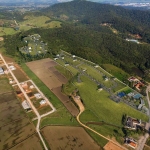 Terreno à venda na Rua Benjamin Dagnone, 3752, Itaipava, Itajaí