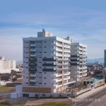 Apartamento com 2 quartos à venda na Avenida Prefeito Cirino Adolfo Cabral, 373, São Pedro, Navegantes