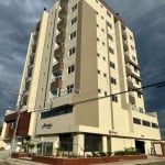 Apartamento com 3 quartos à venda na Rua Helmuth Baumgarten, 903, Gravata, Navegantes