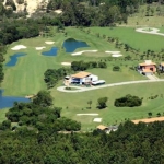 Terreno à venda na Estrada Dário Manoel Cardoso, 2399, Ingleses, Florianópolis