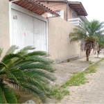 Casa com 3 quartos à venda na Lima, 42, Santa Isabel, Viamão