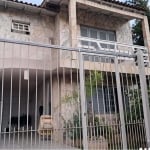 Casa com 3 quartos à venda na Rua Integração, 52, Jardim Algarve, Alvorada