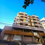 Apartamento com 1 quarto à venda na Rua Teresópolis, 236, Itoupava Seca, Blumenau