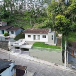 Casa com 3 quartos à venda na Rua Willy Tribess, 191, Fortaleza, Blumenau