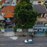 Terreno à venda na Cel Bento Bicudo, 1213, Piqueri, São Paulo