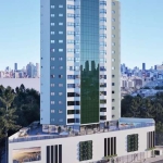 Apartamento com 3 quartos à venda na Rua 406 B, 239, Morretes, Itapema