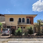 Casa com 4 quartos à venda na Ribeira, 64, Jardim Vila Carrão, São Paulo