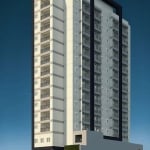 Apartamento com 1 quarto à venda na Lourenço Collino, 84, Presidente Altino, Osasco