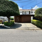 Casa com 3 quartos à venda na Avenida Duarte da Costa, 411, Jardim Vila Galvão, Guarulhos