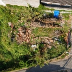 Terreno à venda na Ordenações Afonsinas, 211, Vila Morse, São Paulo