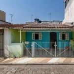 Casa com 3 quartos à venda na Nelson Ferreira Pires, 9, Centro, Osasco