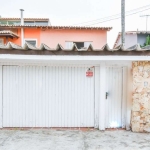 Casa com 3 quartos à venda na Avenida Iraí, 1488, Indianópolis, São Paulo