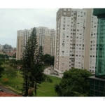 Apartamento com 2 quartos à venda na Avenida Mathilde Trein Renner, 251, Vila Ipiranga, Porto Alegre