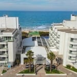 Apartamento com 1 quarto à venda na Rua das Gaivotas, 1114, Ingleses do Rio Vermelho, Florianópolis