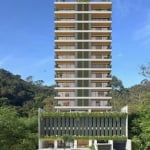 Apartamento com 1 quarto à venda na Lila Heusi, 115, Fazendinha, Itajaí