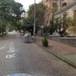 Terreno à venda na Rua André Puente, 252, Independência, Porto Alegre