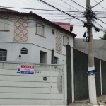 Casa com 3 quartos à venda na Rua Manuel de Oliveira Lima, 361, Jardim Eledy, São Paulo