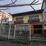 Casa com 3 quartos à venda na Rua Passo da Pátria, 374, Bela Vista, Porto Alegre