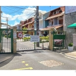 Casa em condomínio fechado com 3 quartos à venda na Avenida Juca Batista, 1458, Cavalhada, Porto Alegre