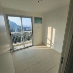 Apartamento com 2 quartos à venda na Avenida Salvador Allende, 490, Jacarepaguá, Rio de Janeiro