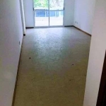 Apartamento com 2 quartos à venda na Rua Alberto Bianchi, 355, Recreio dos Bandeirantes, Rio de Janeiro