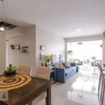 Apartamento com 1 quarto à venda na Avenida Salvador Allende, 6300, Recreio dos Bandeirantes, Rio de Janeiro