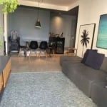 Apartamento com 2 quartos à venda na Ator José Wilker, 600, Jacarepaguá, Rio de Janeiro