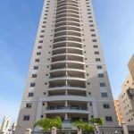 Apartamento com 4 quartos à venda na Rua Dom Pero Sardinha, 110, Vila Gumercindo, São Paulo