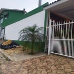 Casa com 8 quartos à venda na Monte Claro, 55, Cocão, Viamão